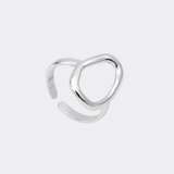 Anello Anita