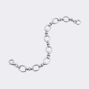 Base Braccialetto Thea