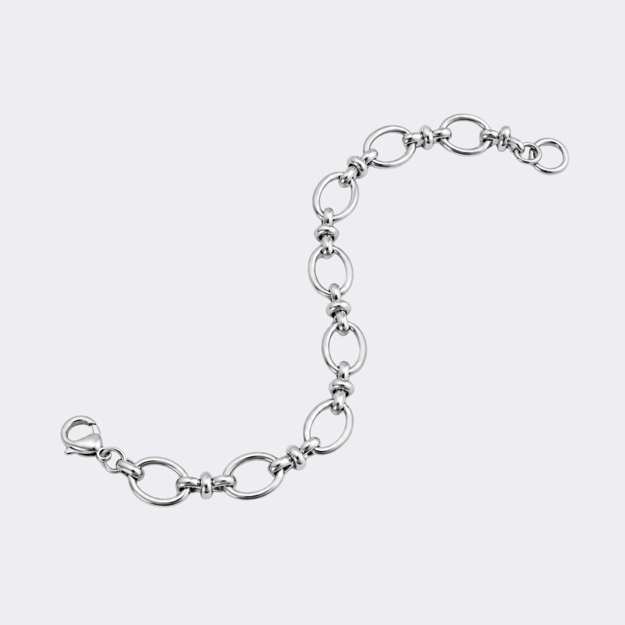 Base Braccialetto Thea