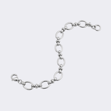 Base Braccialetto Thea