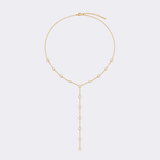 Collana "Certe notti"