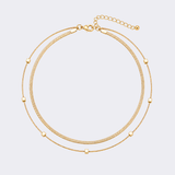 Collana Double Game