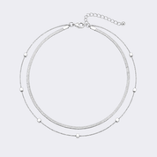 Collana Double Game