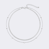 Collana Double Game