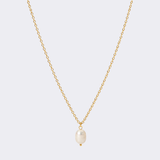 Collana La Perla