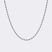 Collana "L'essenziale"