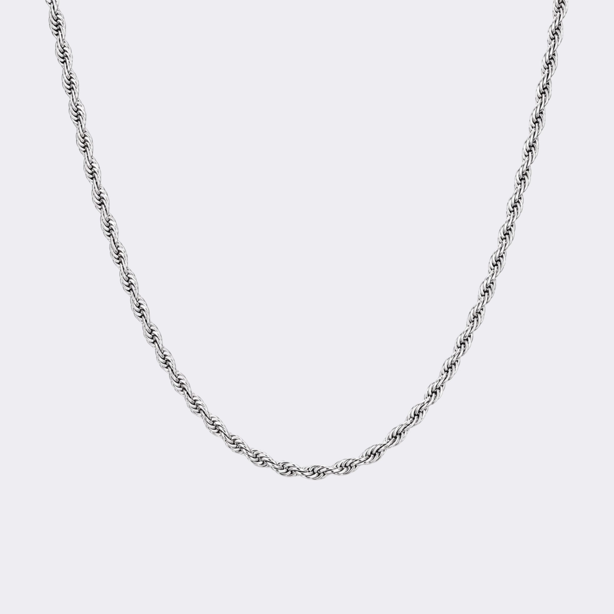 Collana "L'essenziale"