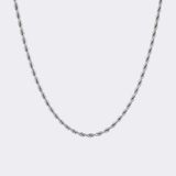 Collana "L'essenziale"