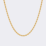 Collana "L'essenziale"