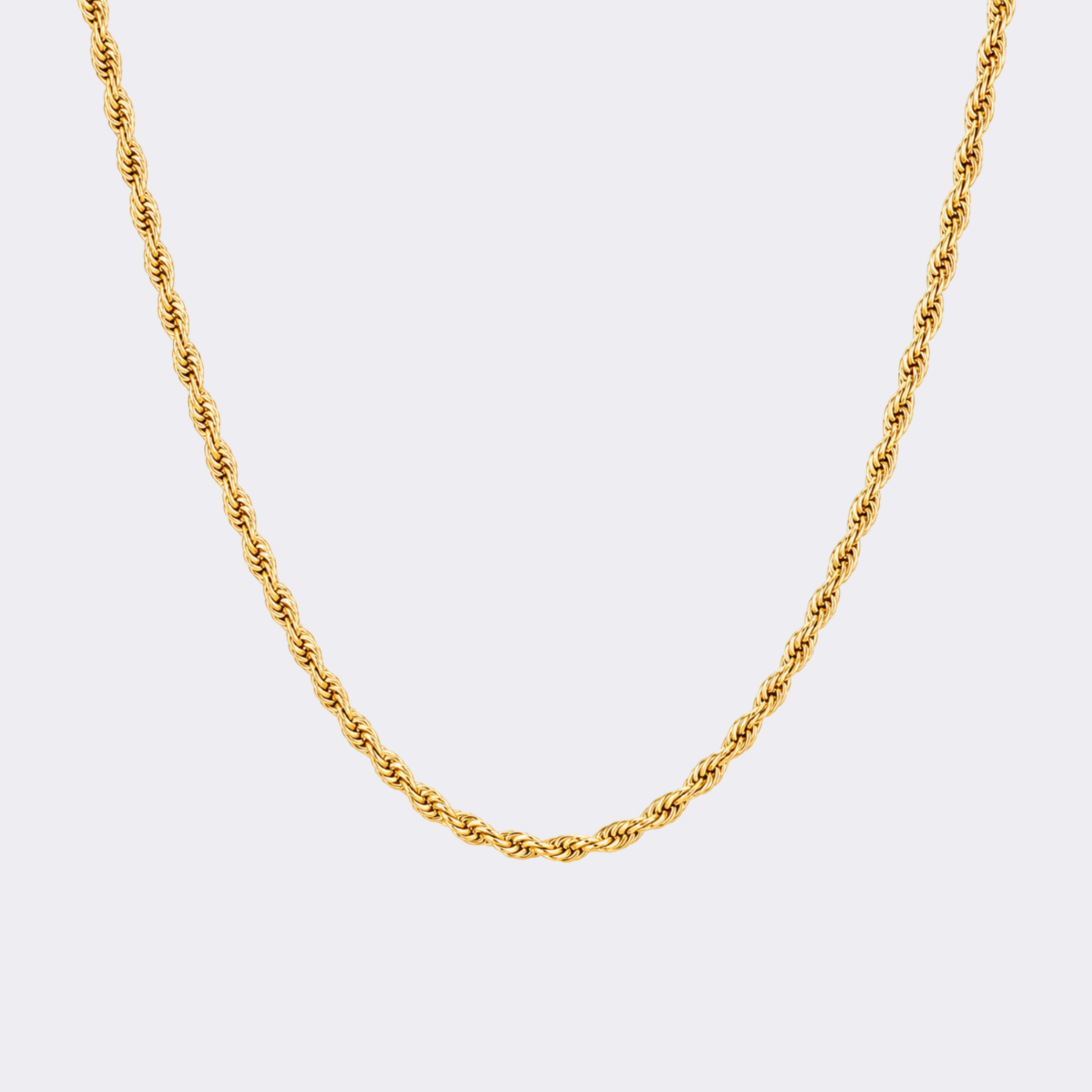 Collana "L'essenziale"