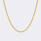 Collana "L'essenziale"