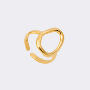 Anello Anita