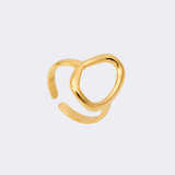 Anello Anita