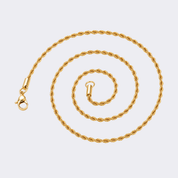 Collana "L'essenziale"