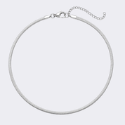 Collana Little Snake
