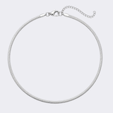 Collana Little Snake