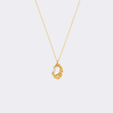 Collana Mary