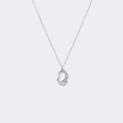 Collana Mary