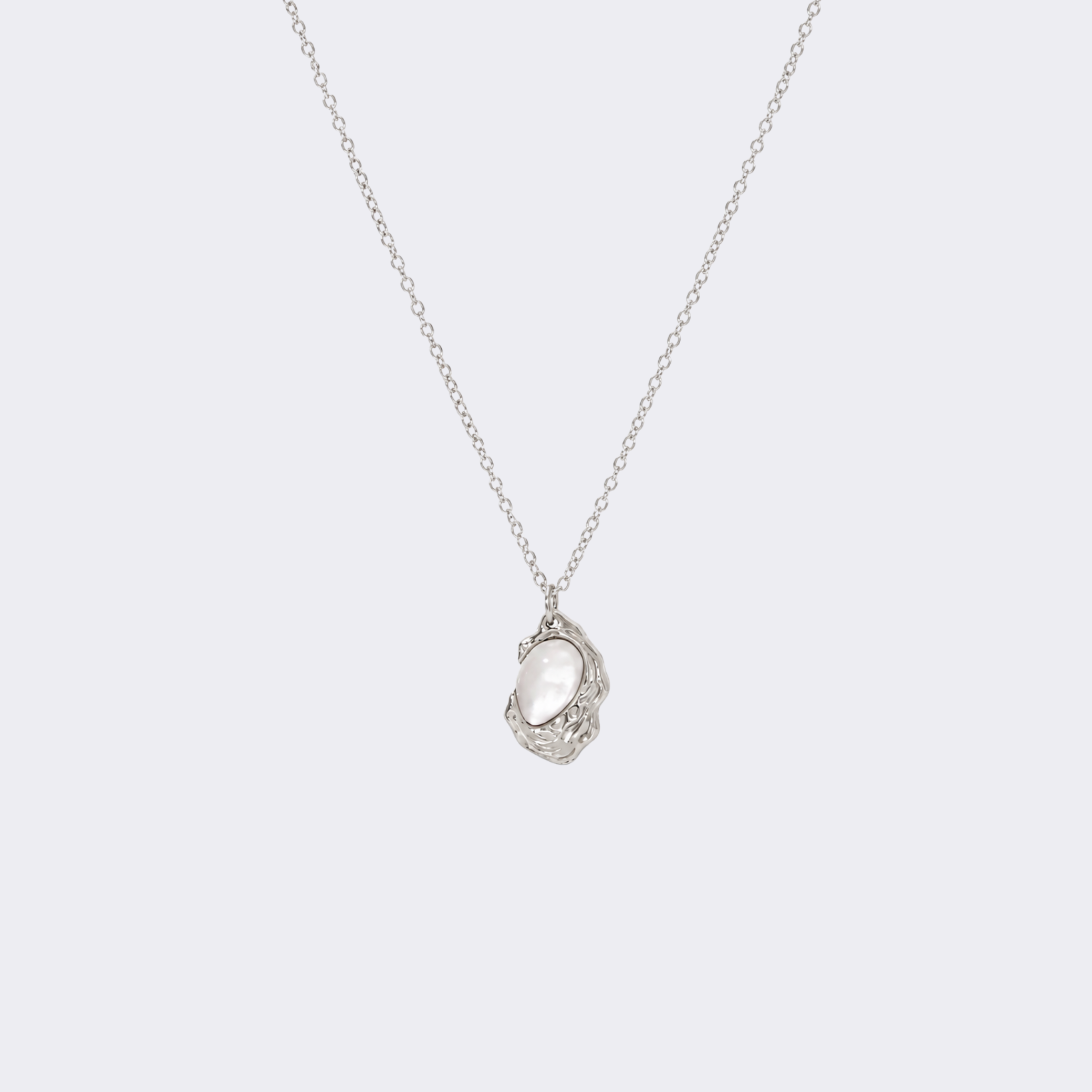 Collana Mary