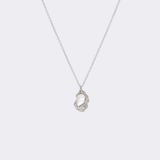 Collana Mary