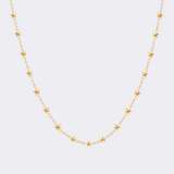 Collana Stars