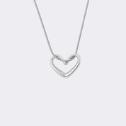 Collana "Strani amori"