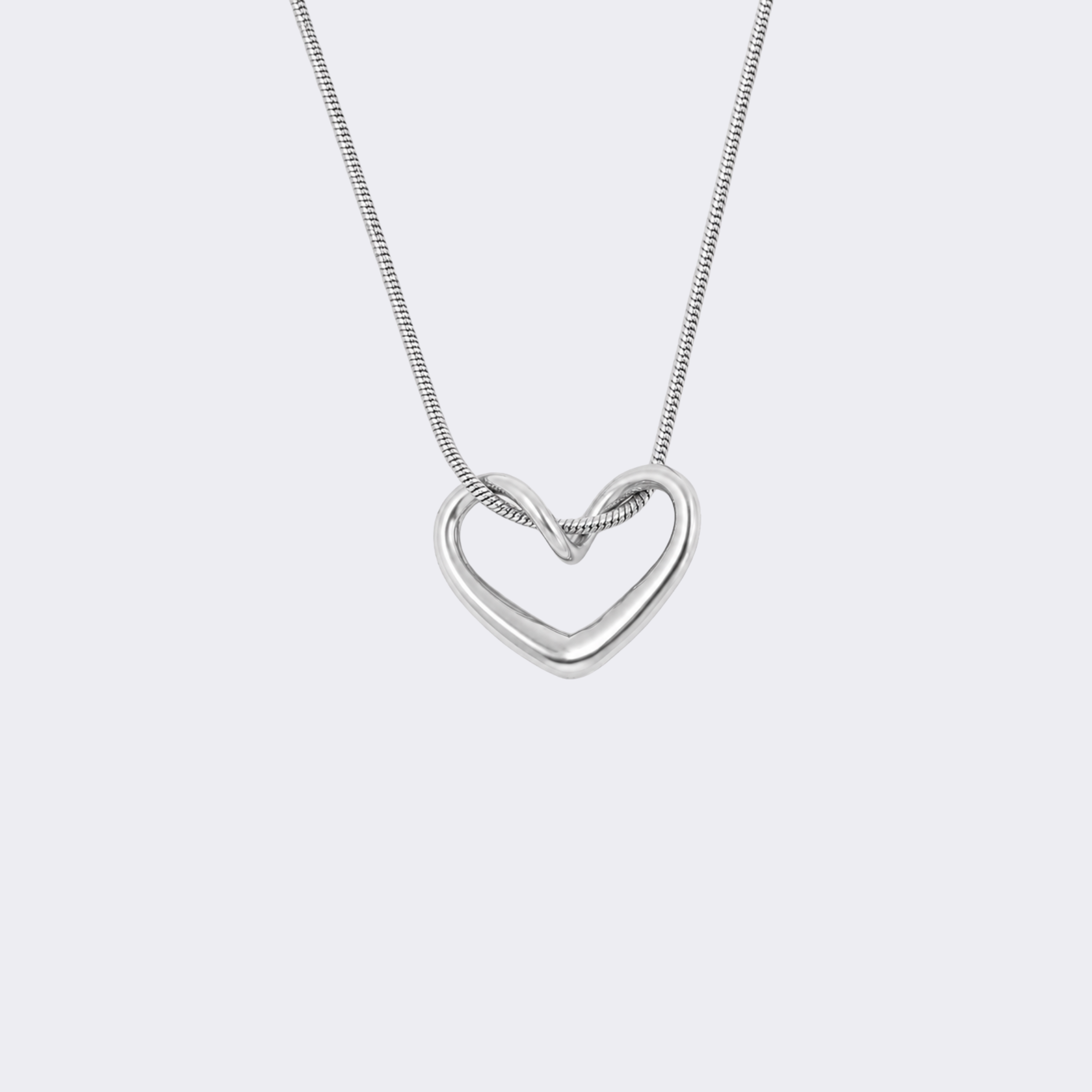 Collana "Strani amori"