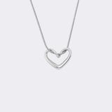 Collana "Strani amori"
