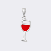 In vino veritas