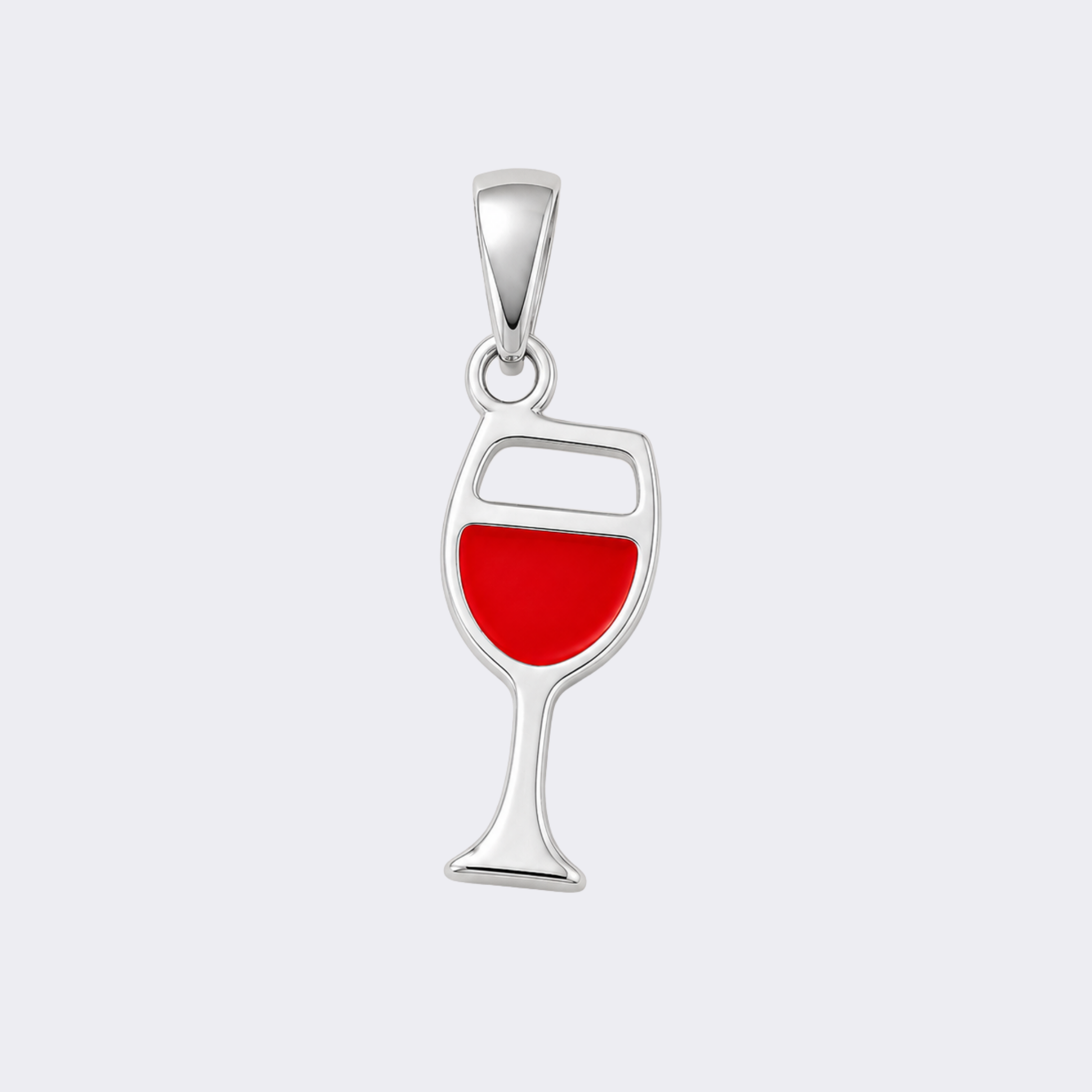 In vino veritas