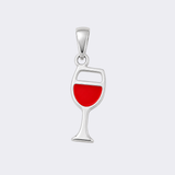 In vino veritas