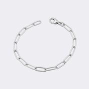 Base Braccialetto Naomi