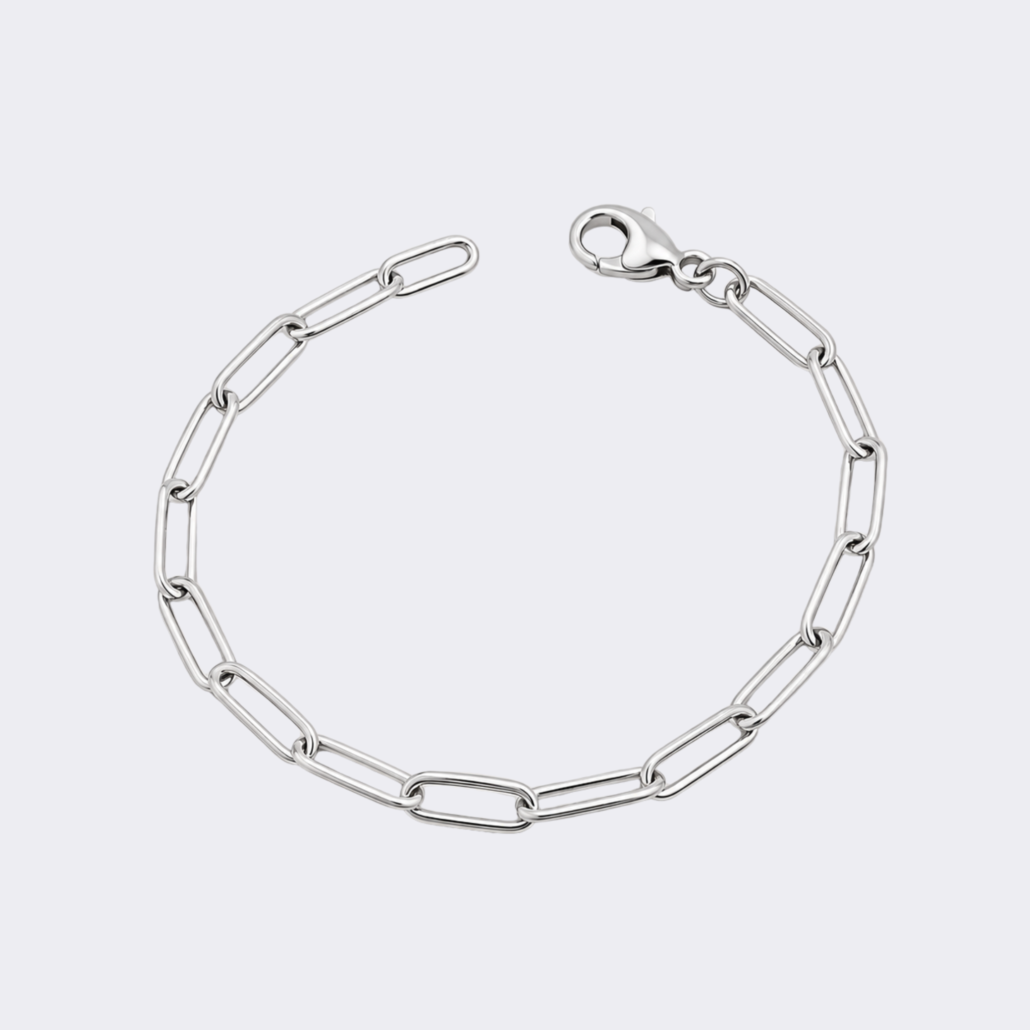 Base Braccialetto Naomi