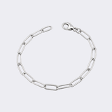 Base Braccialetto Naomi