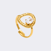 Anello Beatrice