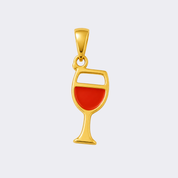 In vino veritas