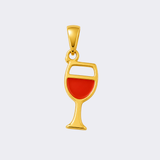 In vino veritas