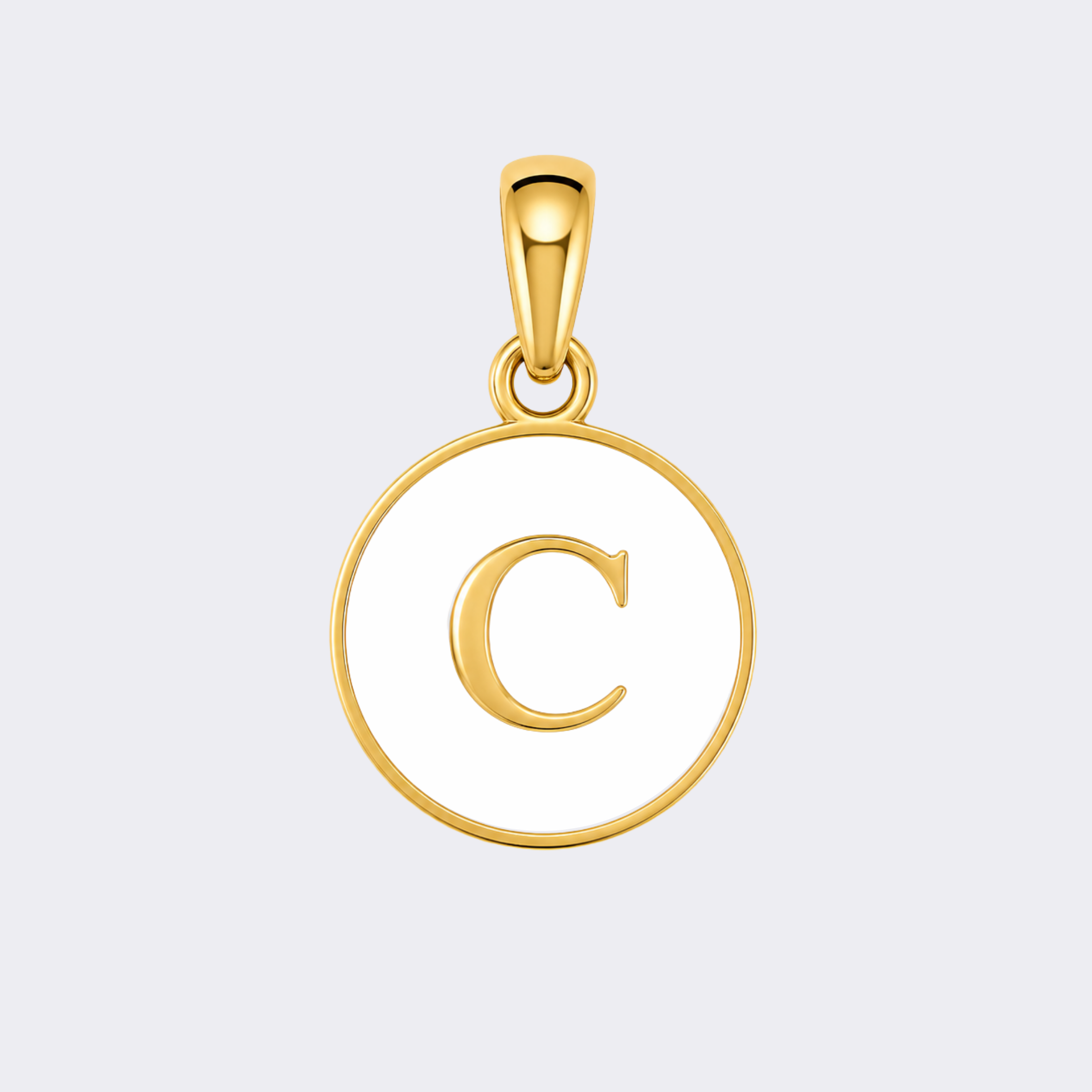 73_cca34e35-c2c8-48e8-8897-e844f0d9b59d.png