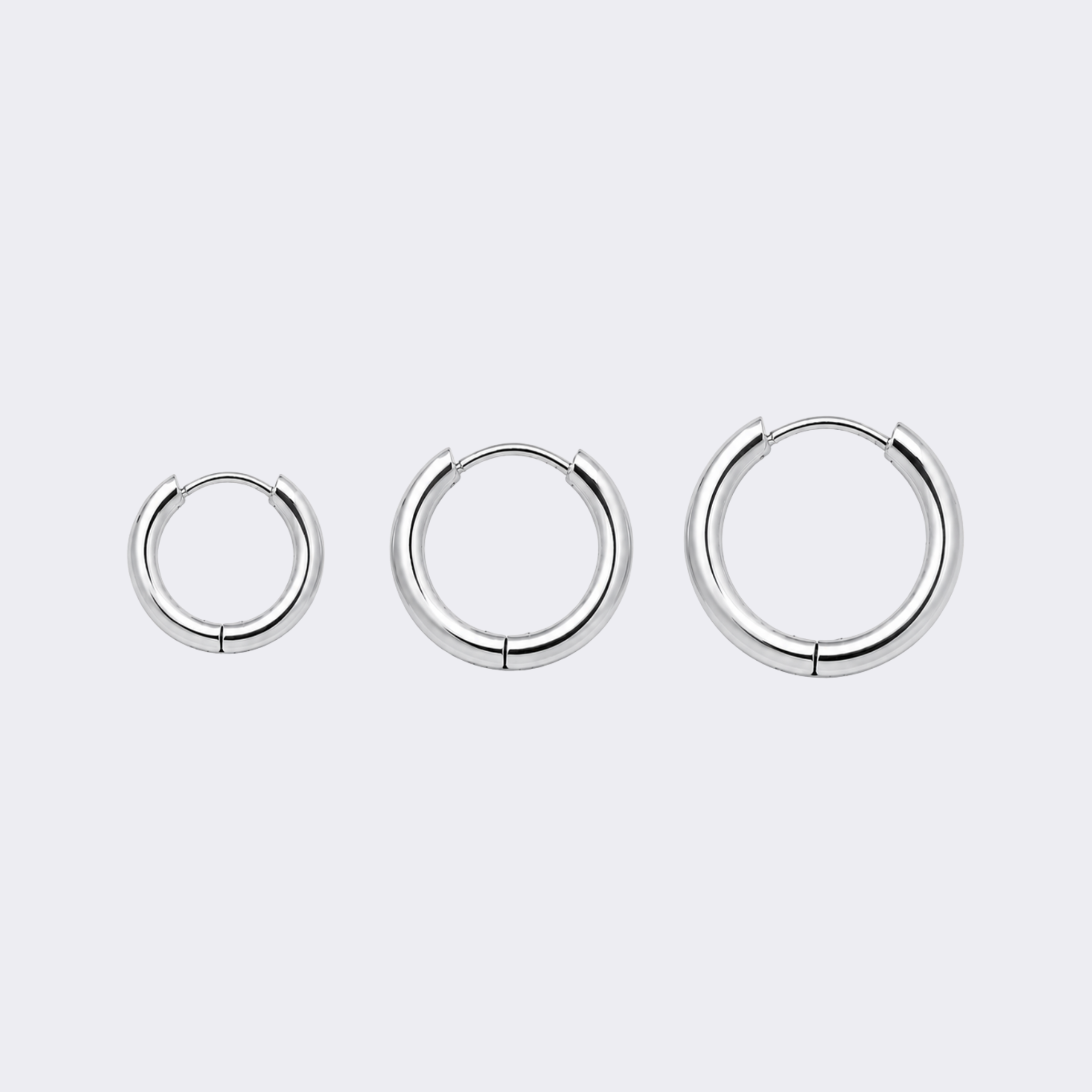 80_fdd756ea-6678-4237-bbd6-ffc48965659d.png