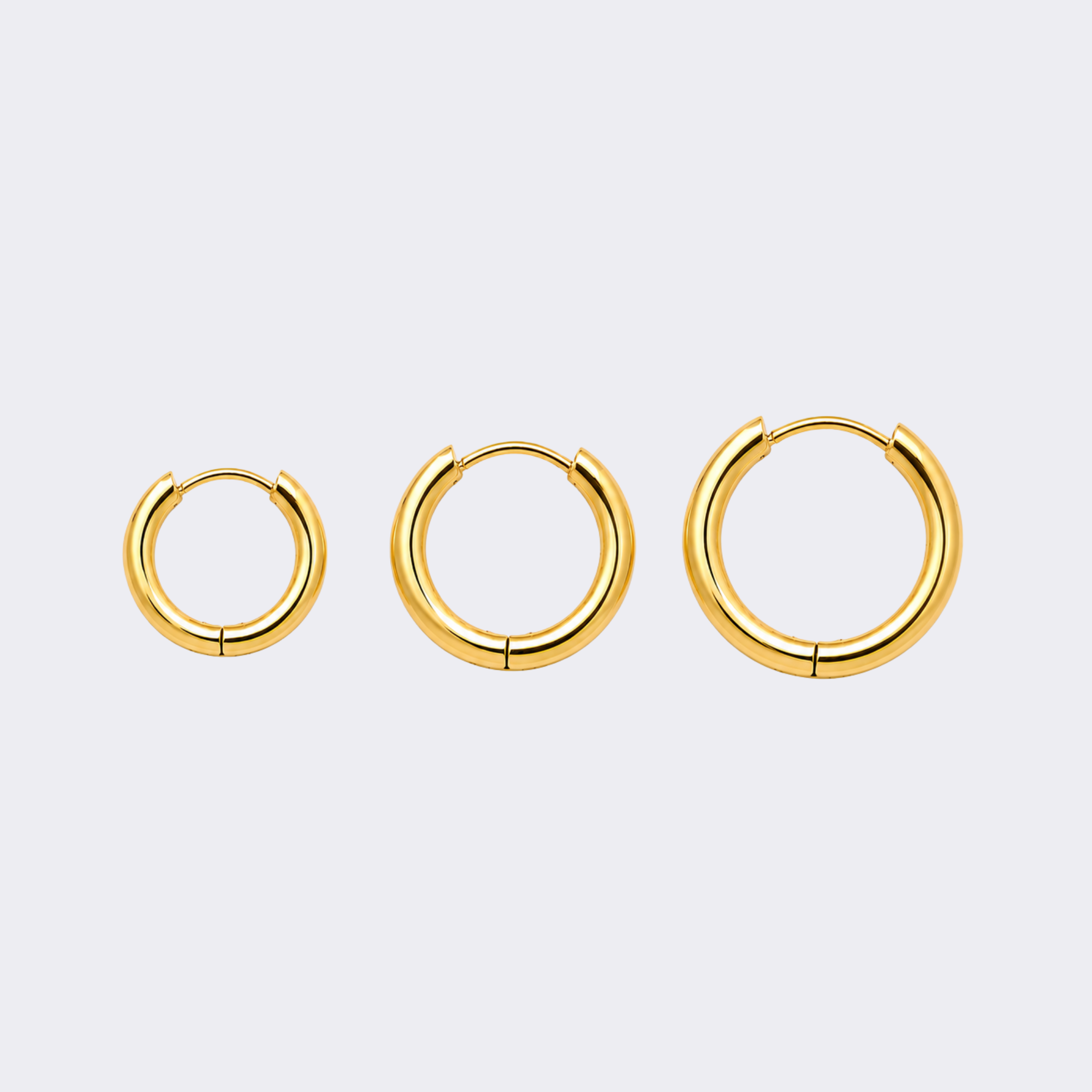 81_44d1636d-7445-4a3b-812b-cb1b901f8052.png