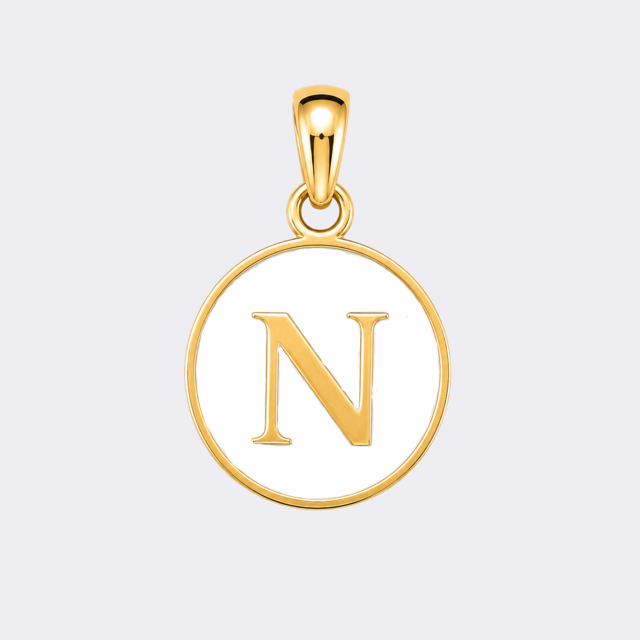 Iniziali del Cuore