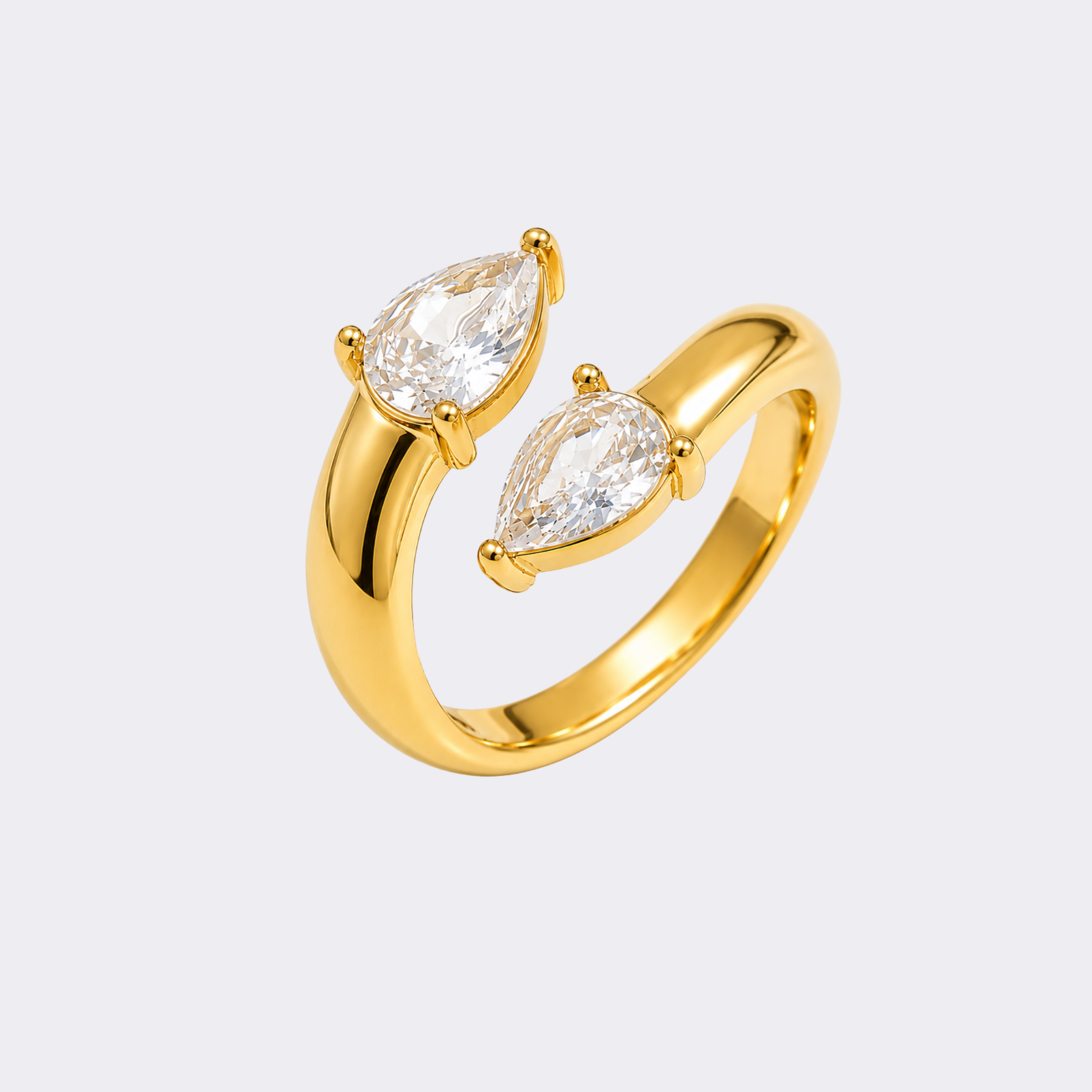 8_73353aec-318c-45e6-a7bd-4954bdf4be32.png