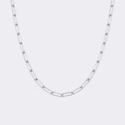 Base Collana Ophelia