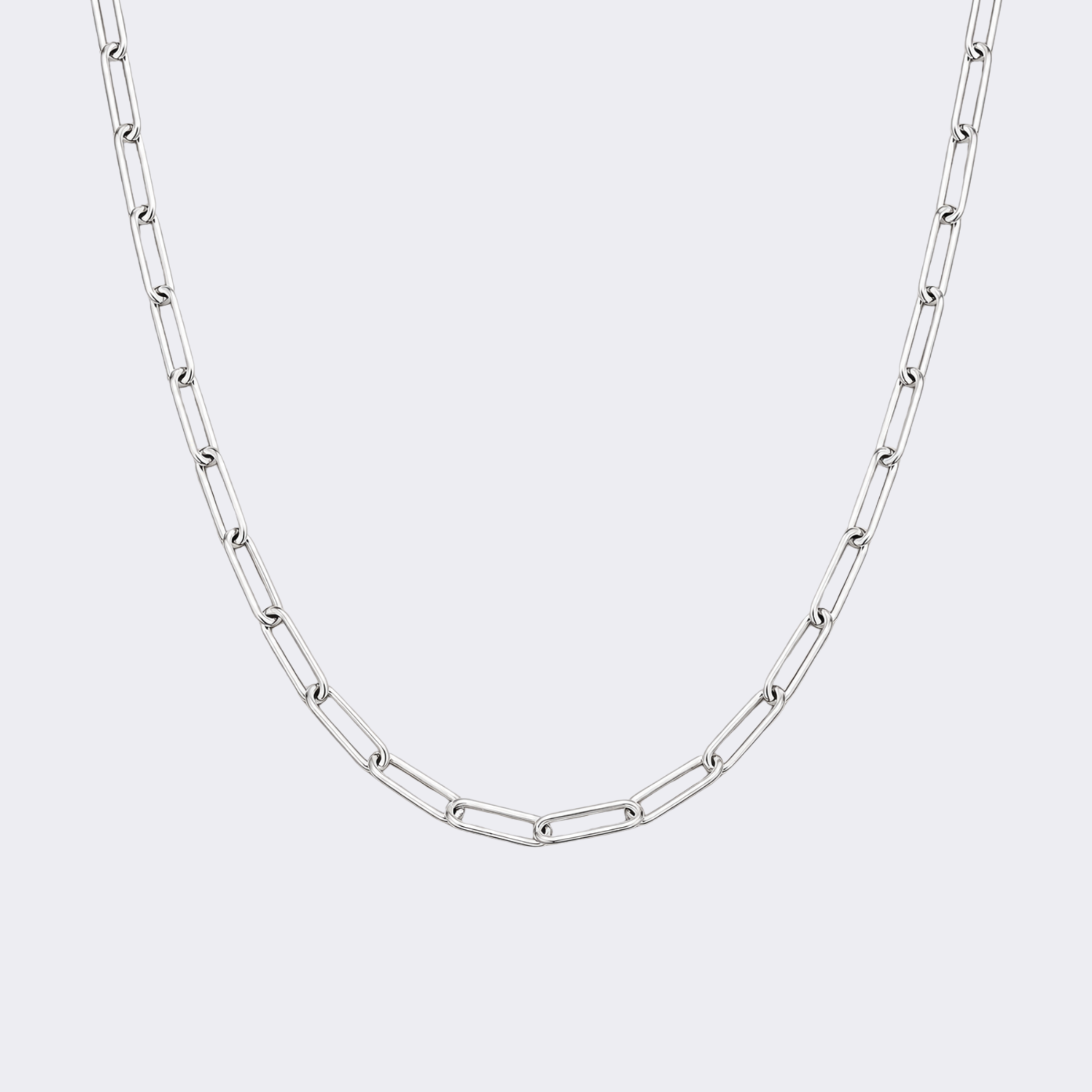 Base Collana Ophelia