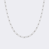 Base Collana Ophelia