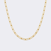 Base Collana Ophelia