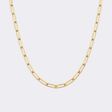 Base Collana Ophelia