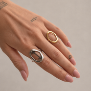 Anello Anita