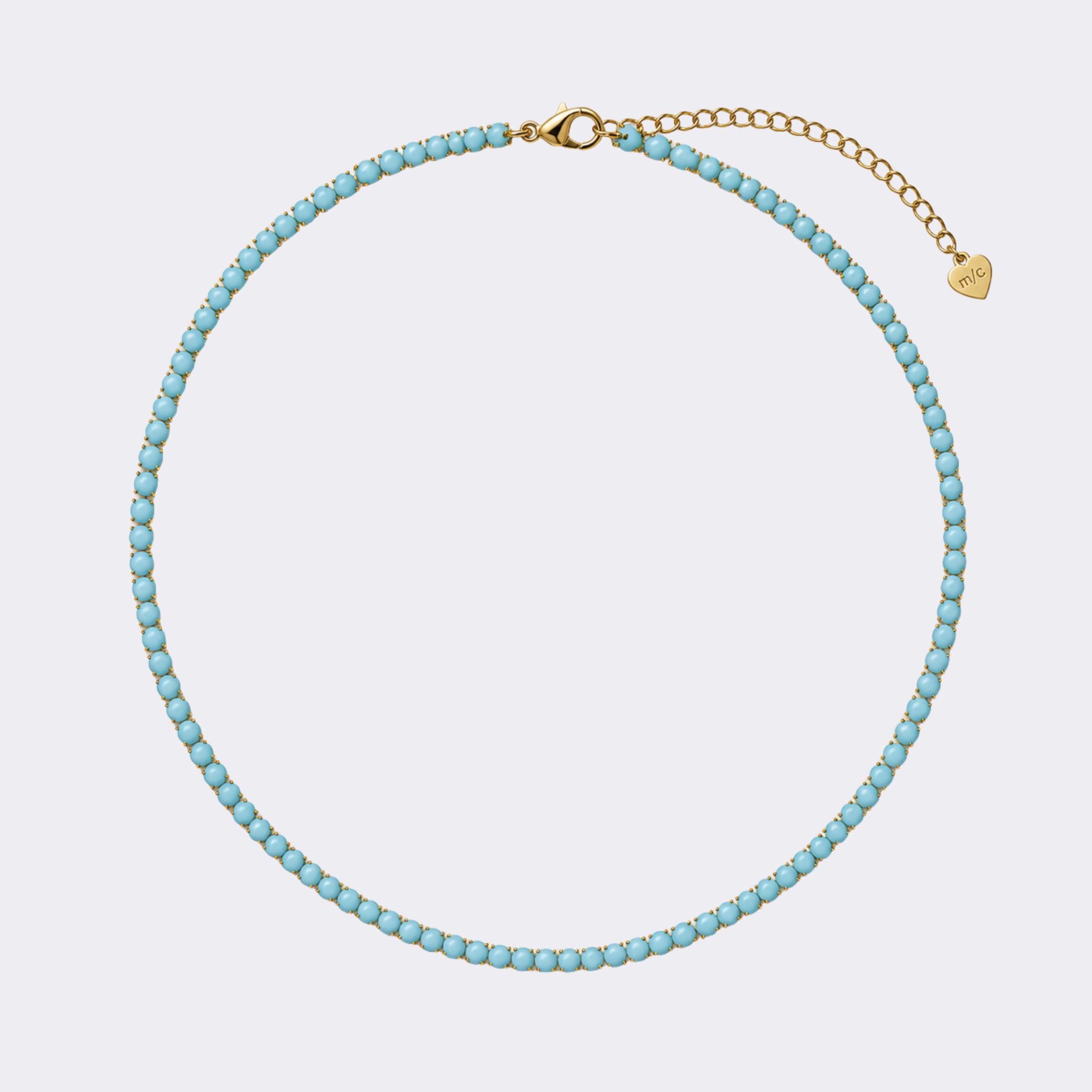 Collana Candy Pop