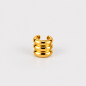 Ear cuff "Audacia"